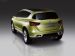 Suzuki Concept S Cross 2012 Picture #20