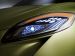 Suzuki Concept S Cross 2012 Picture #14