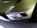 Suzuki Concept S Cross 2012 Picture #5
