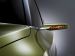 Suzuki Concept S Cross 2012 Picture #1