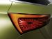 Suzuki Concept S Cross 2012 Picture #11