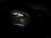 Suzuki Concept S Cross 2012 Picture #0