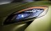 Suzuki Concept S Cross 2012 Widescreen Picture #2