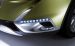 Suzuki Concept S Cross 2012 Widescreen Picture #17
