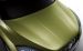 Suzuki Concept S Cross 2012 Widescreen Picture #8