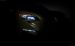 Suzuki Concept S Cross 2012 Widescreen Picture #15