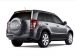 Suzuki GRAND VITARA 2011 Picture #9