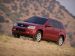 Suzuki GRAND VITARA 2011 Picture #4