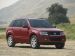 Suzuki GRAND VITARA 2011 Picture #22