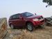 Suzuki GRAND VITARA 2011 Picture #25