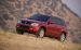 Suzuki GRAND VITARA 2011 Widescreen Picture #1