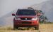 Suzuki GRAND VITARA 2011 Widescreen Picture #17