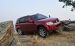 Suzuki GRAND VITARA 2011 Widescreen Picture #11