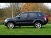 Suzuki GRAND VITARA SZ T 2012 Picture #4