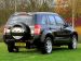 Suzuki GRAND VITARA SZ T 2012 Picture #1