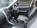 Suzuki GRAND VITARA SZ T 2012 Picture #3