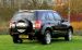 Suzuki GRAND VITARA SZ T 2012 Widescreen Picture #0