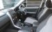 Suzuki GRAND VITARA SZ T 2012 Widescreen Picture #5
