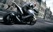 Suzuki GSR750 2011 Widescreen Picture #0