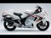 Suzuki GSX 1300R Picture #8