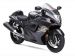Suzuki GSX 1300R Picture #13