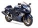 Suzuki GSX 1300R Picture #7
