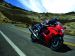 Suzuki GSX 1300R Picture #12