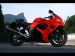 Suzuki GSX 1300R Picture #9