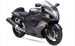 Suzuki GSX 1300R Widescreen Picture #15