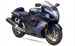Suzuki GSX 1300R Widescreen Picture #4