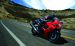 Suzuki GSX 1300R Widescreen Picture #5