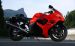 Suzuki GSX 1300R Widescreen Picture #6