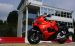 Suzuki GSX 1300R Widescreen Picture #0