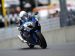 Suzuki GSX R1000 2012 Picture #13