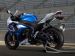 Suzuki GSX R1000 2012 Picture #2
