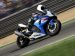 Suzuki GSX R1000 2012 Picture #8