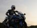 Suzuki GSX R1000 2012 Picture #6