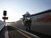 Suzuki GSX R1000 2012 Picture #4