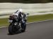 Suzuki GSX R1000 2012 Picture #10