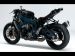 Suzuki GSX R1000 2012 Picture #11