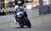Suzuki GSX R1000 2012 Widescreen Picture #18