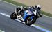 Suzuki GSX R1000 2012 Widescreen Picture #5