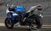 Suzuki GSX R1000 2012 Widescreen Picture #0