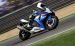 Suzuki GSX R1000 2012 Widescreen Picture #12