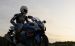 Suzuki GSX R1000 2012 Widescreen Picture #15