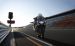 Suzuki GSX R1000 2012 Widescreen Picture #14