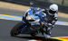 Suzuki GSX R1000 2012 Widescreen Picture #1