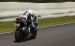 Suzuki GSX R1000 2012 Widescreen Picture #3