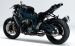Suzuki GSX R1000 2012 Widescreen Picture #19