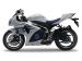 Suzuki GSX R1000ZSE 2014 Picture #0